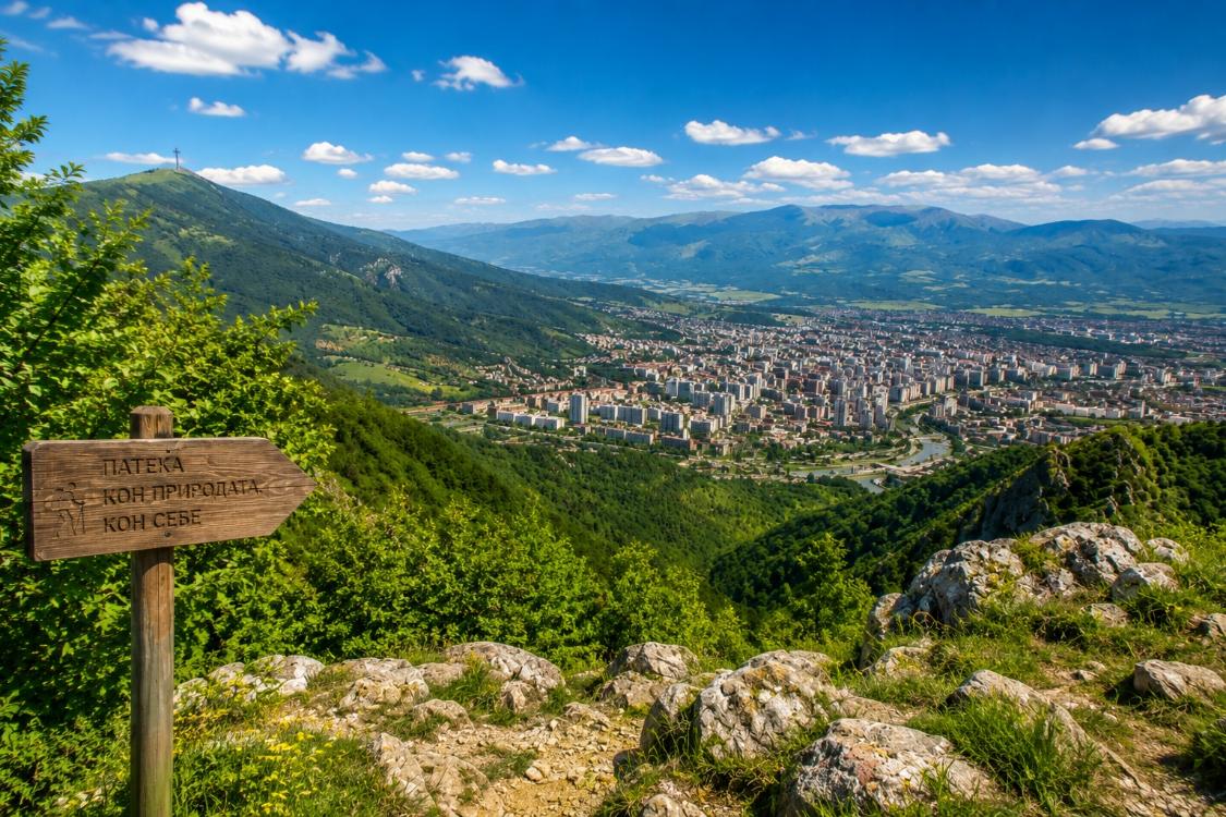 zasto ce te okolica skopja iznenaditi