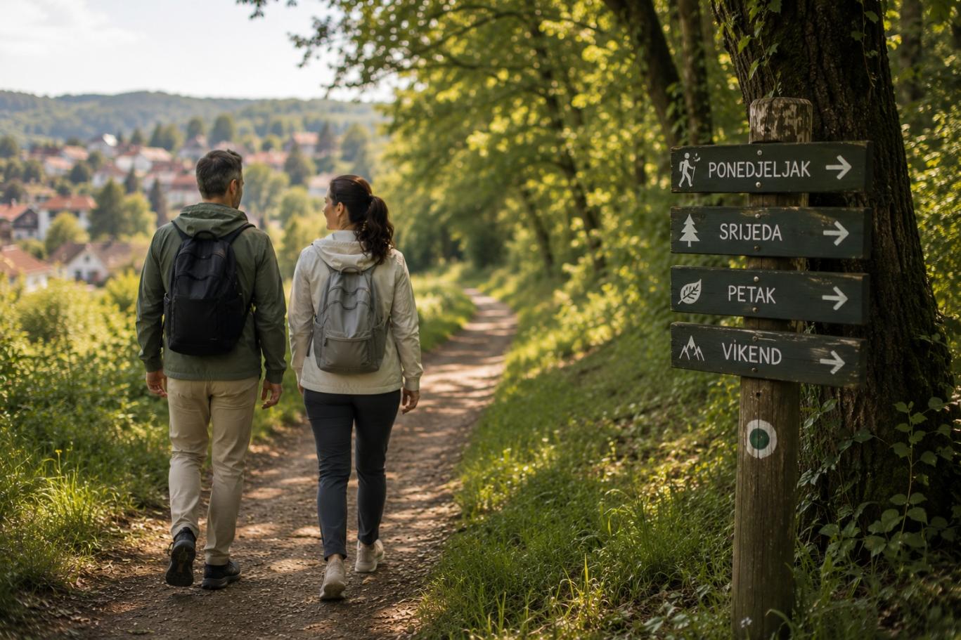 03 redovitost boravka u prirodi