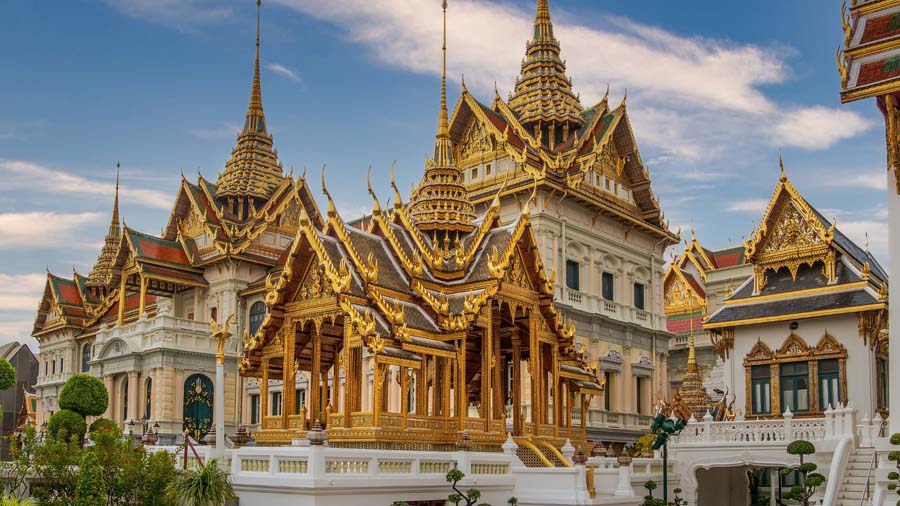 bangkok tajland egzoticna putovanja izlet 33