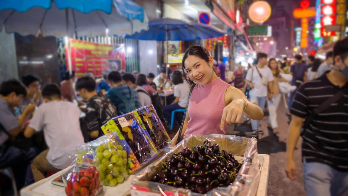 bangkok tajland egzoticna putovanja izlet 34