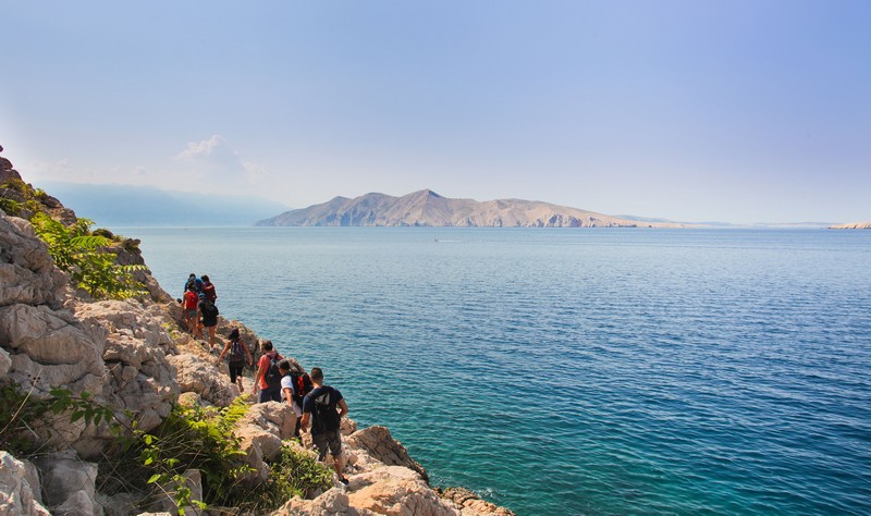 Iza 7 brda i 7 uvala - Veseli izleti - Vlado Matijević